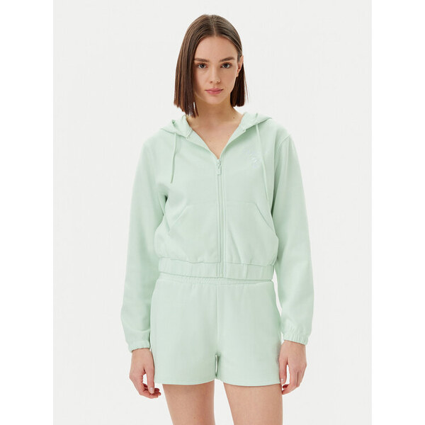 Mikina Guess 63171646