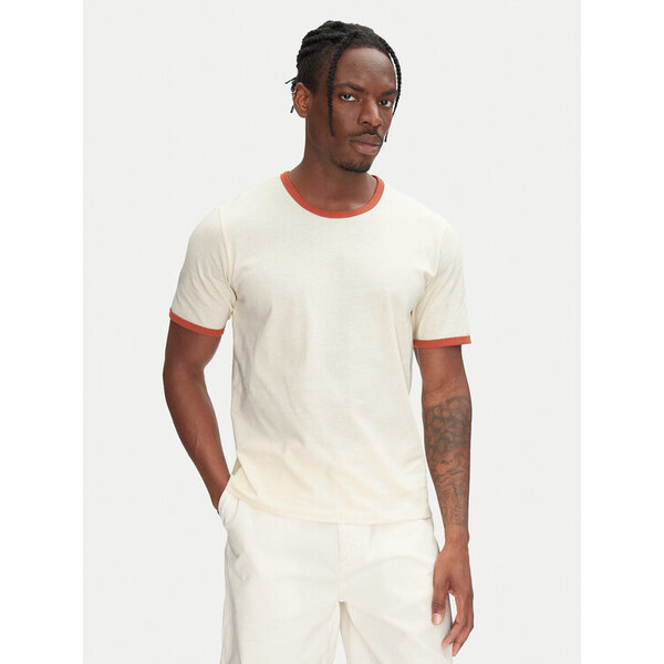 Tričko Jack & Jones 63528902