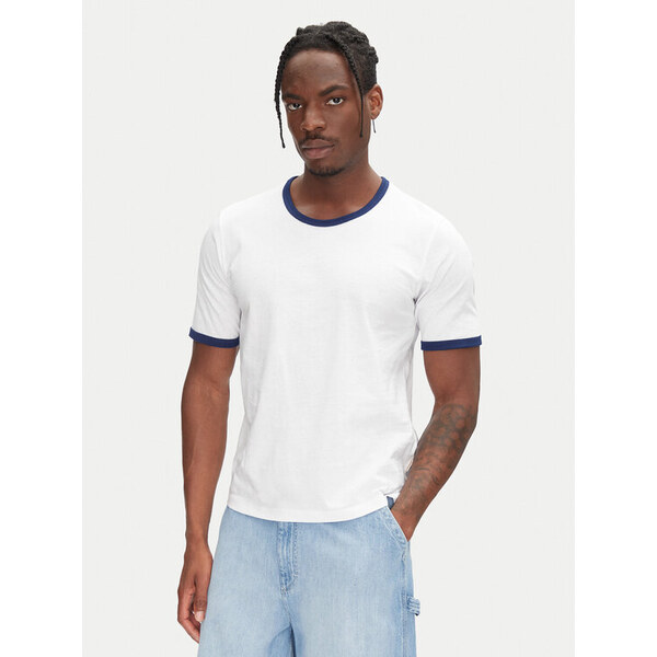 Tričko Jack & Jones 63529026