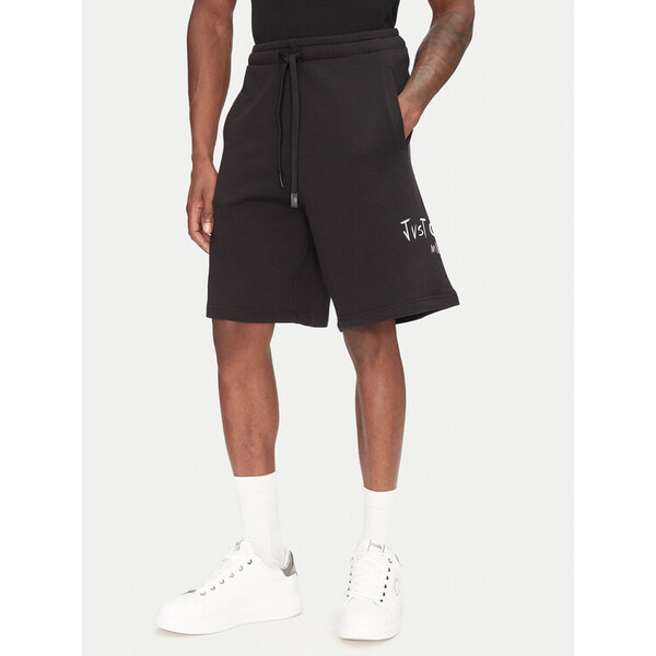 Športové kraťasy Just Cavalli 63528898