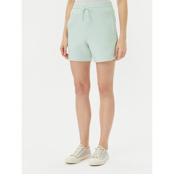 Športové kraťasy Guess 63171655