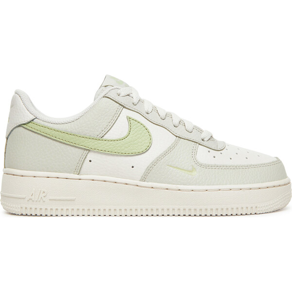 Sneakersy Nike 63532598