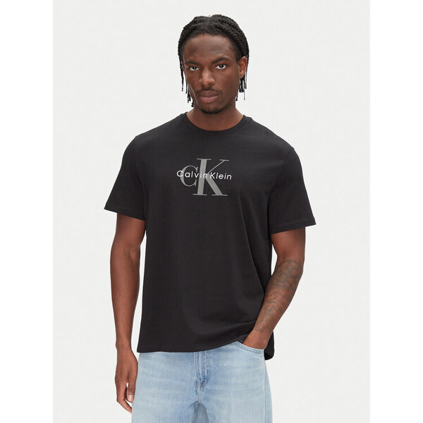 Tričko Calvin Klein Jeans 63788586
