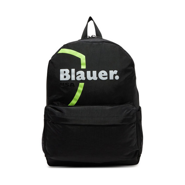 Ruksak Blauer 63526115