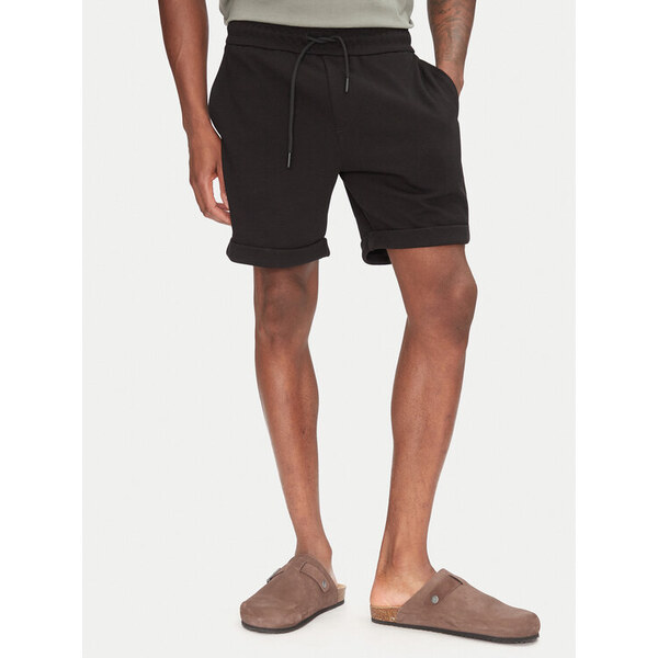 Bavlnené šortky Only & Sons 63528959