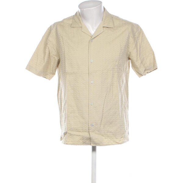 Pánska košeľa Unbranded 63529204