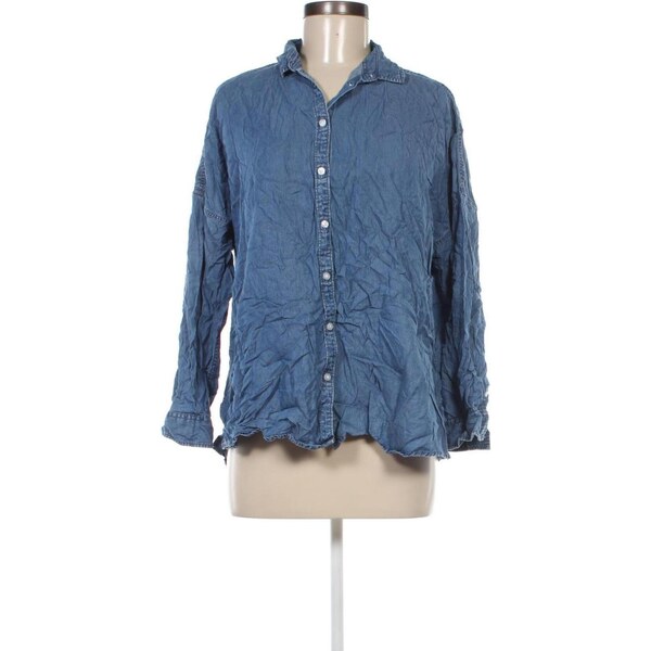 Dámska košeľa Attention 63529213