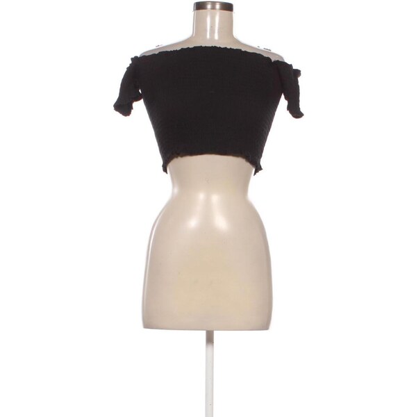 Dámska blúza Tezenis 63529234