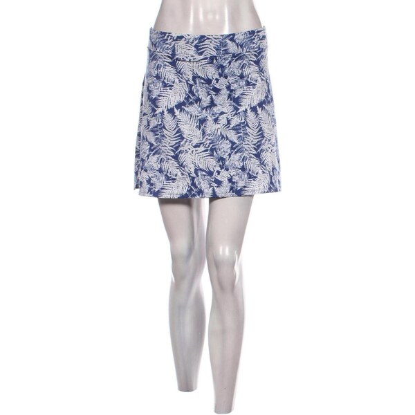 Sukňa- nohavice Unbranded 63529251