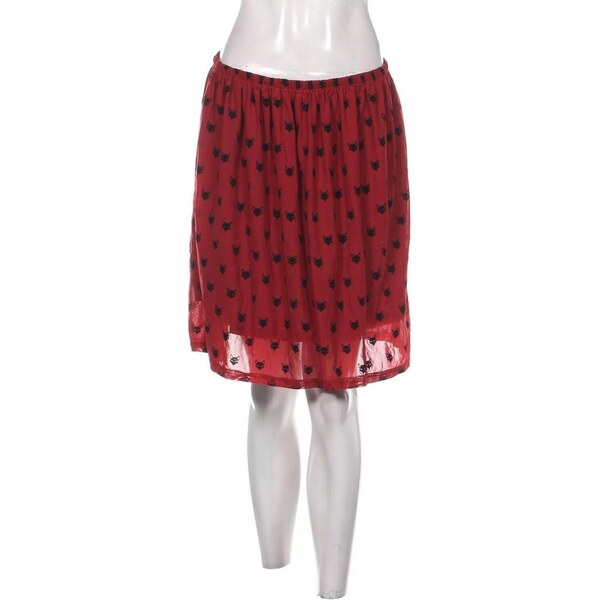 Sukňa Unbranded 63529244