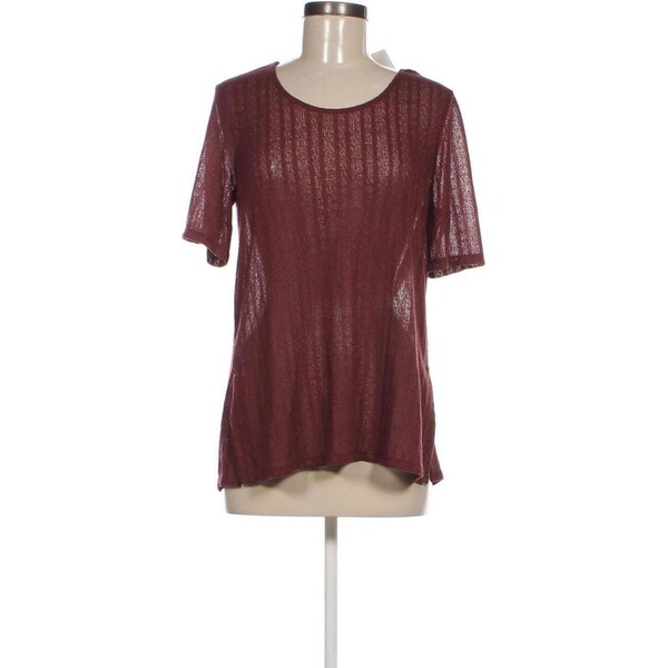 Dámska blúza Tezenis 63529238