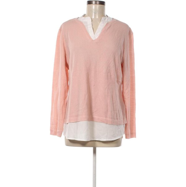 Dámsky pulóver Unbranded 63529273