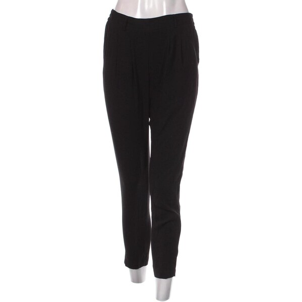 Dámske nohavice Primark 63529291