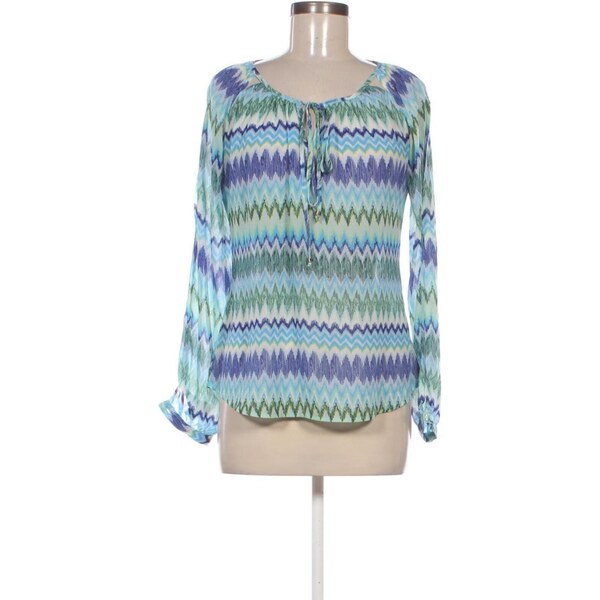 Dámska blúza Livre 63529285