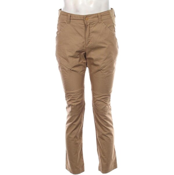 Pánske nohavice Unbranded 63529306