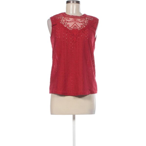 Dámsky top Unbranded 63529324