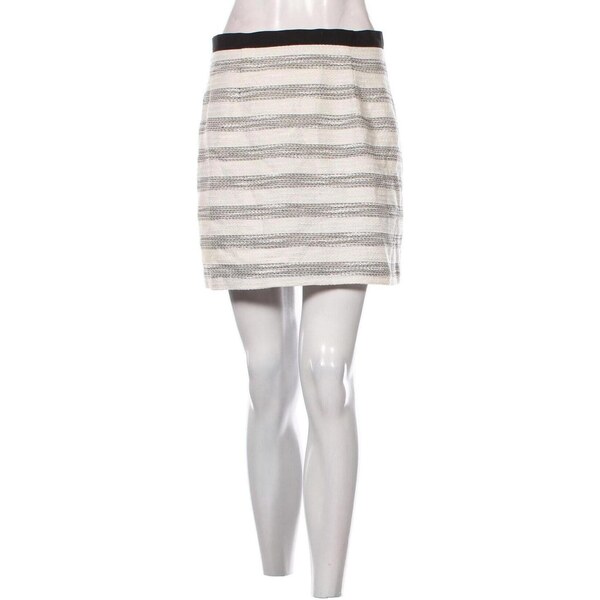 Sukňa River Island 63529355