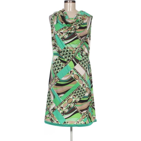 Šaty Atmos Fashion 63529367