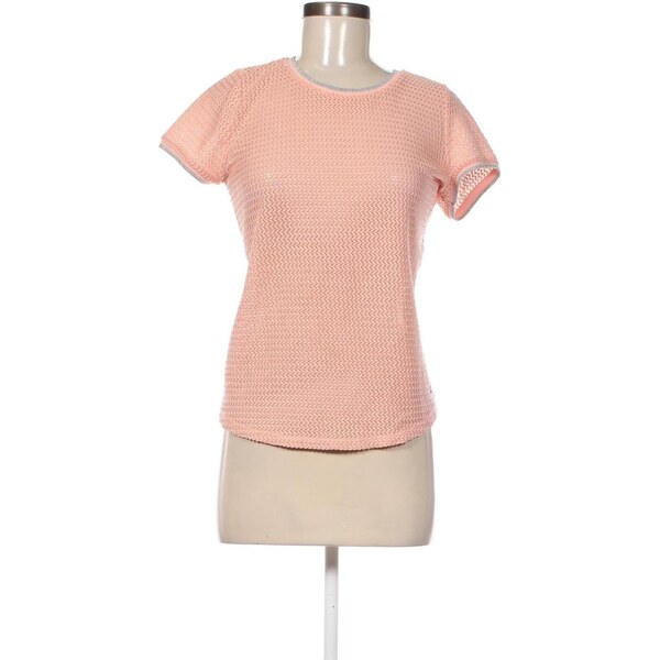 Dámska blúza Revelation 63529363