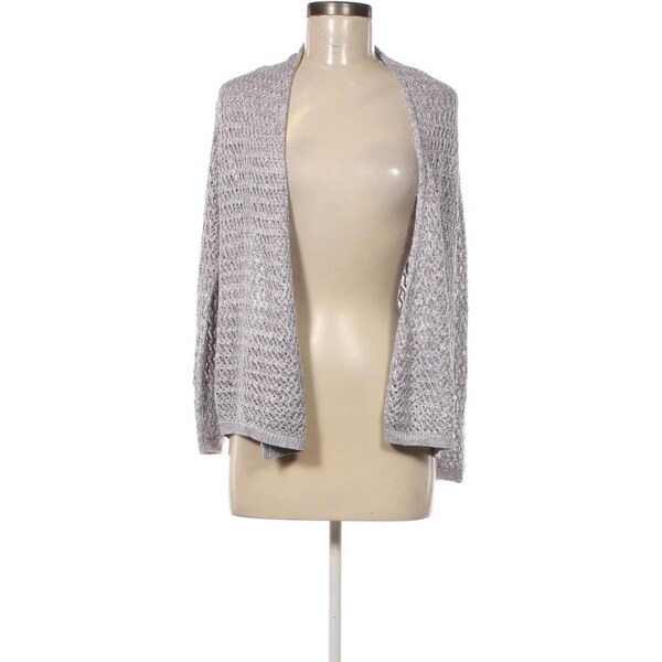 Dámsky kardigán Colours Of The World 63529364