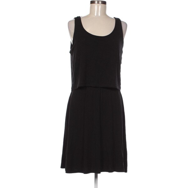 Šaty Unbranded 63529387