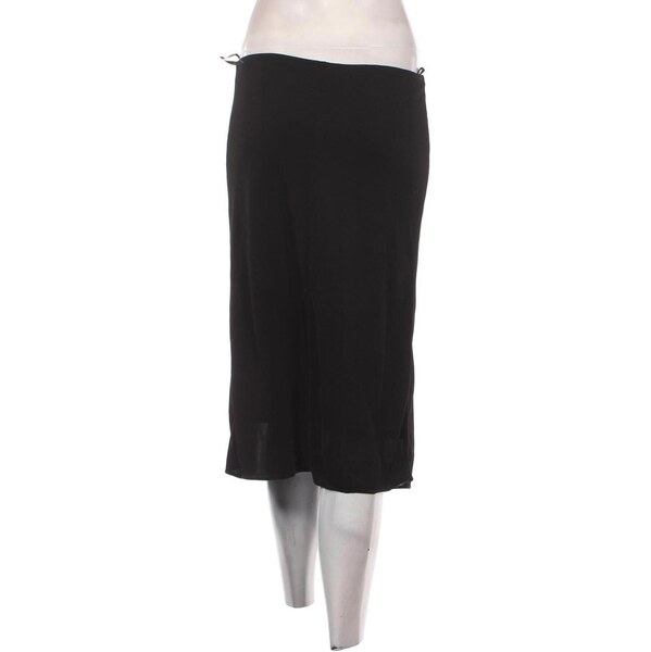 Sukňa Clockhouse 63529374