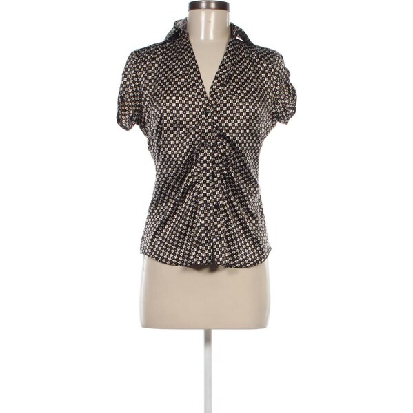 Dámska košeľa Unbranded 63529390