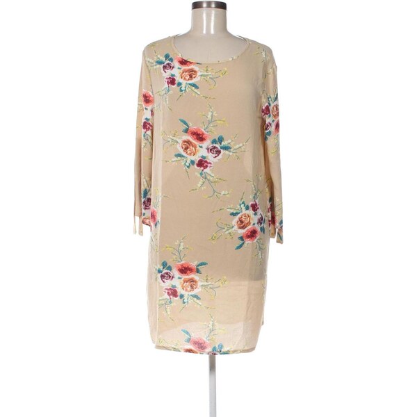 Šaty Unbranded 63529394