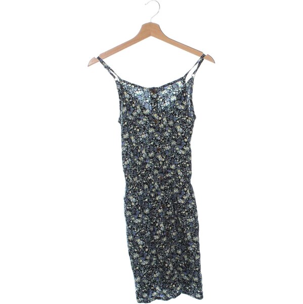 Detské šaty Groggy 63529397