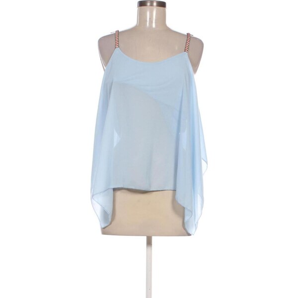 Dámsky top Unbranded 63529423