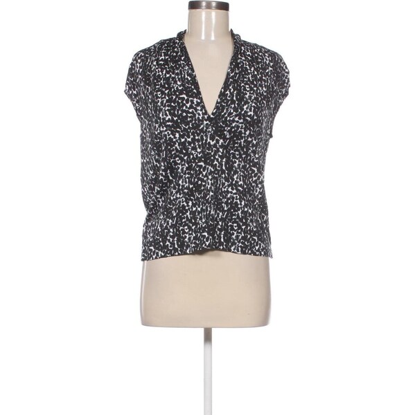 Dámska blúza H&M 63529413