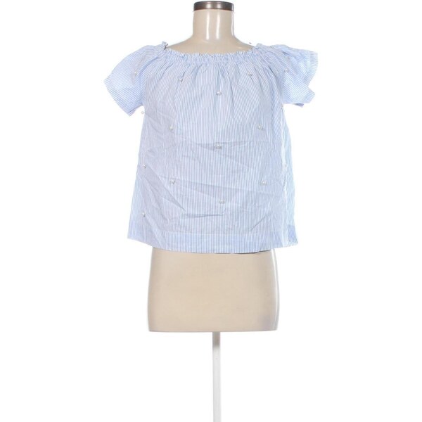 Dámska blúza Colours 63529439