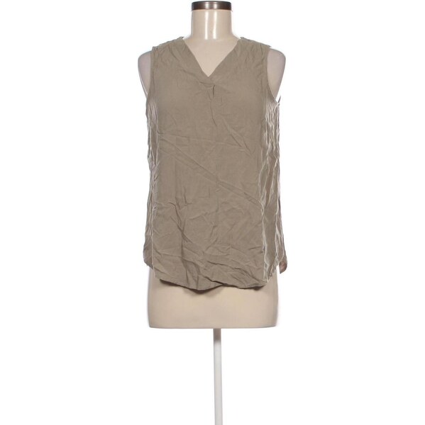 Dámsky top Colloseum 63529466