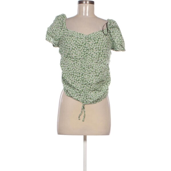 Dámska blúza H&M 63529454