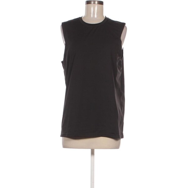 Dámsky top Unbranded 63529464