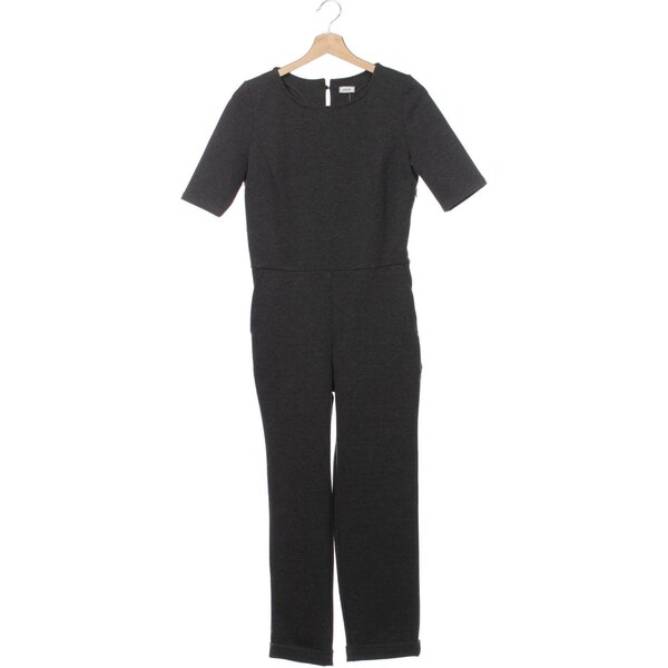 Dámsky dlhý overal Pimkie 63529480