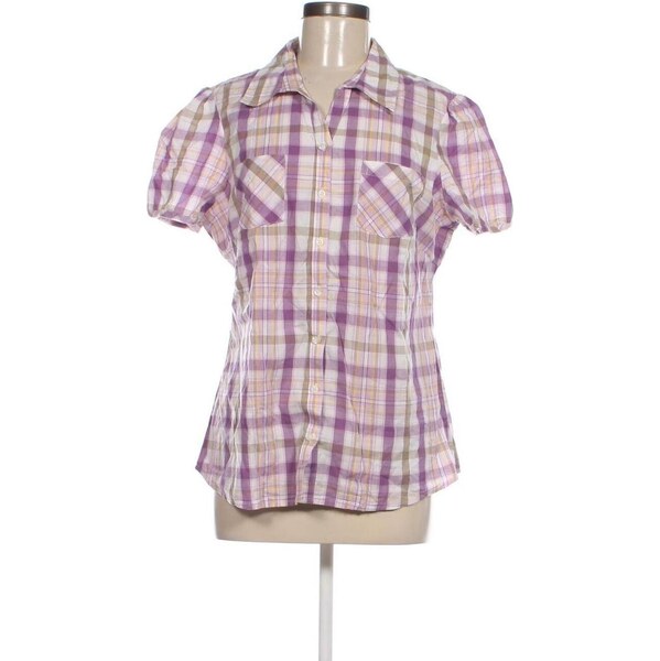 Dámska košeľa Unbranded 63529493