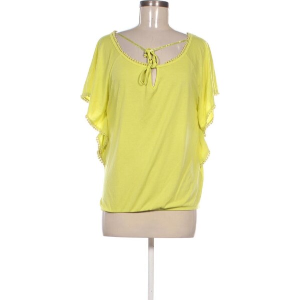 Dámska blúza Colours 63529508