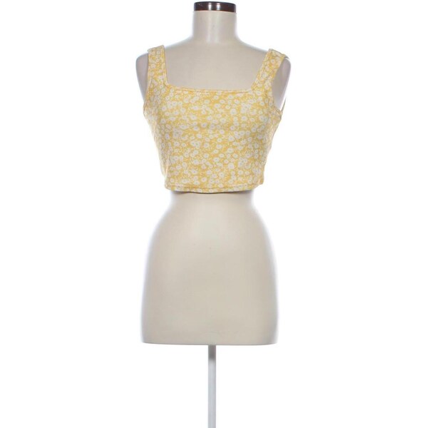 Dámsky top SHEIN 63529500