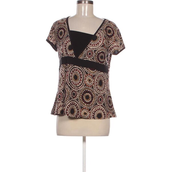 Dámska blúza Unbranded 63529501