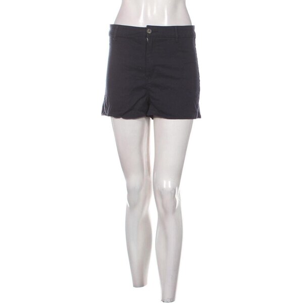 Dámske kraťasy H&M Divided 63529541