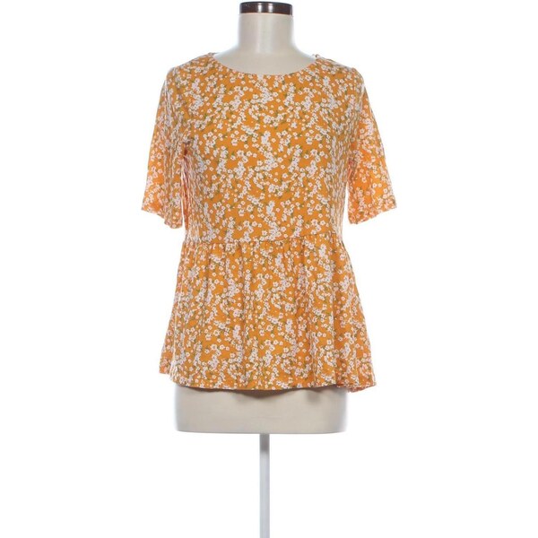 Dámska blúza Rainbow 63529532