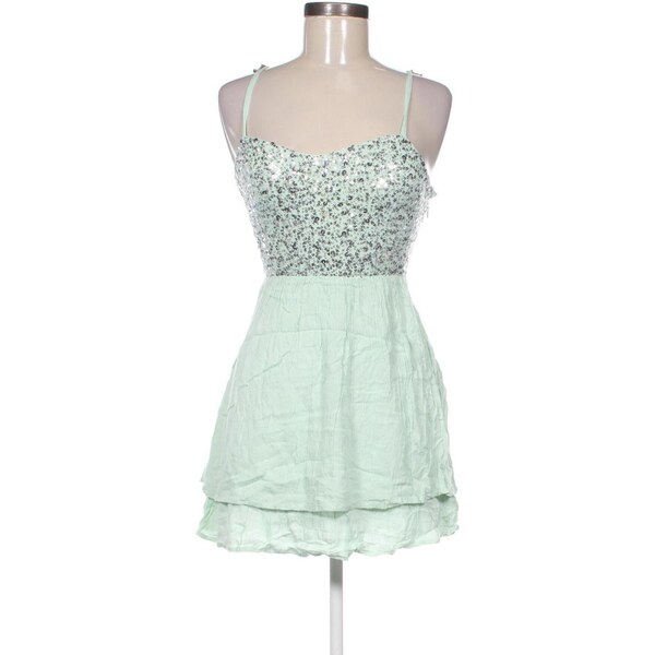 Šaty Hollister 63529547