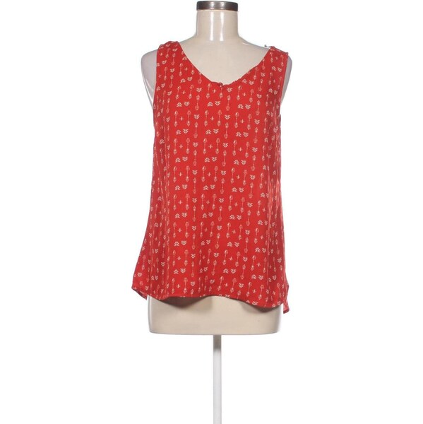 Dámsky top Unbranded 63529553