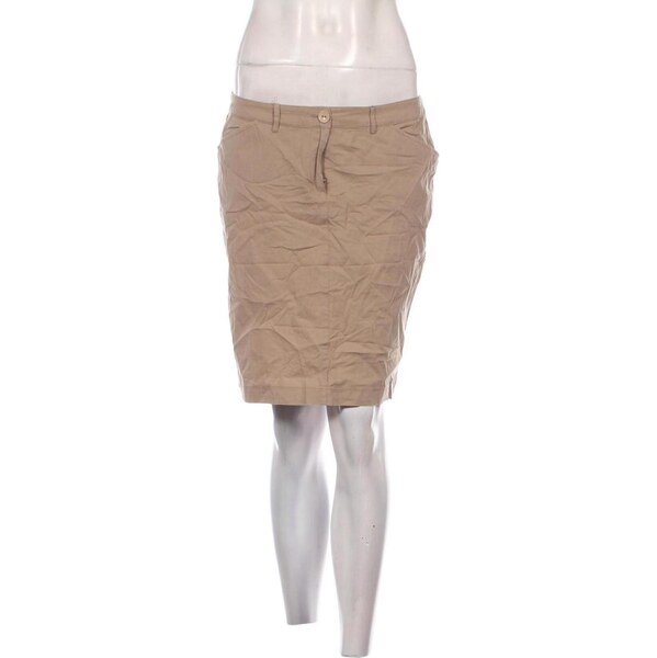 Sukňa Robin 63529595