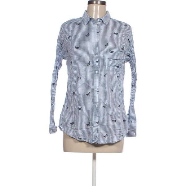 Dámska košeľa Unbranded 63529619