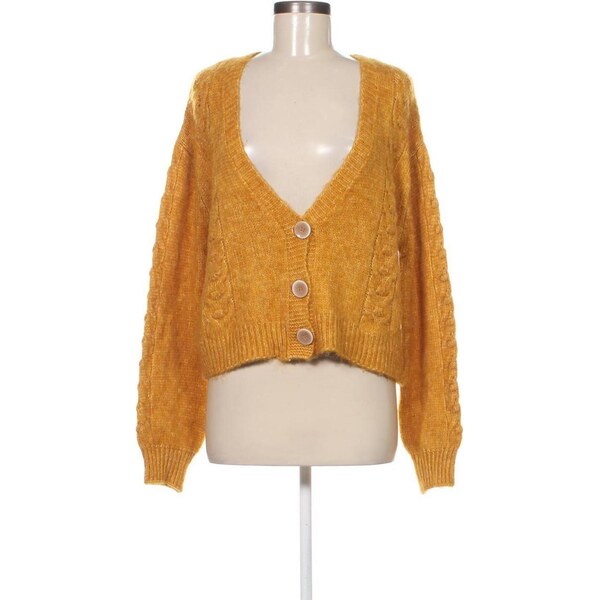 Dámsky kardigán F&F 63529627