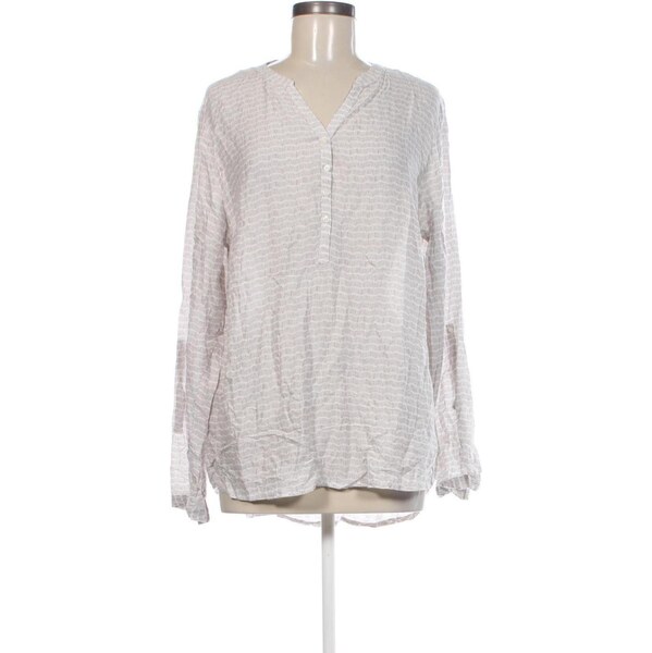 Dámska blúza Gina Benotti 63529631