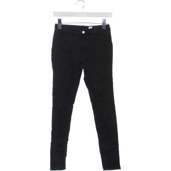 Detské džínsy H&M 63529660