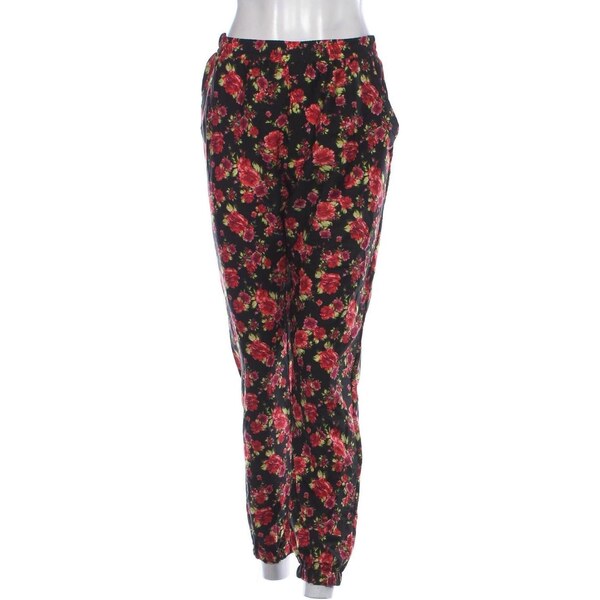 Dámske nohavice Terranova 63529653